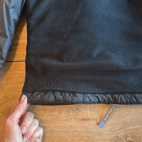 🖤 Marmot PrimaLoft Quilted Jacket | Women’s Small - Picture 14 of 14